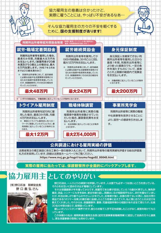 jigyouzu2020.jpg(359162 byte)